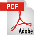 Adobe Acrobat: convert, sign, and send documents on any device