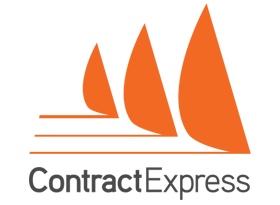 Thomson Reuters Contract Express: document automation software