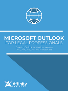 Microsoft-Outlook-User-Manual
