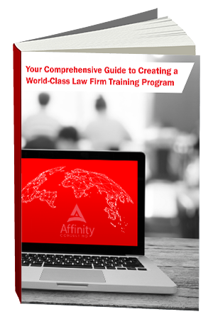 Comprehensive Guide to Creating a World-Class Training Program