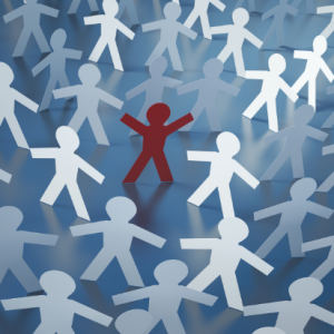 It's All About the People - The Path to Having TOP Performers | Legal Strategic Consulting