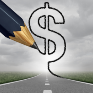 Driving Profitability in Your Firm | Law Firm Consultants