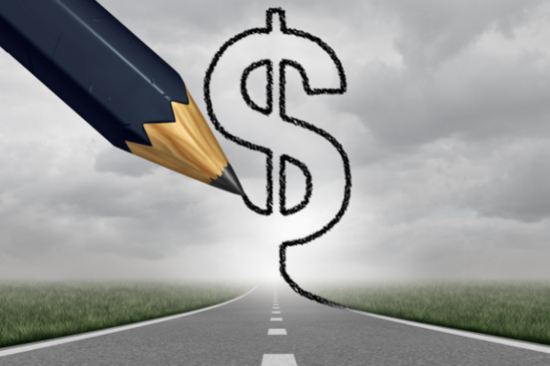 Driving Profitability in Your Firm | Law Firm Consultants