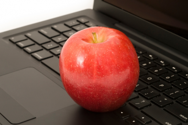 An Apple a Day: Why Document Management Health Checks are Important to the Health of Your System | Legal Document Management