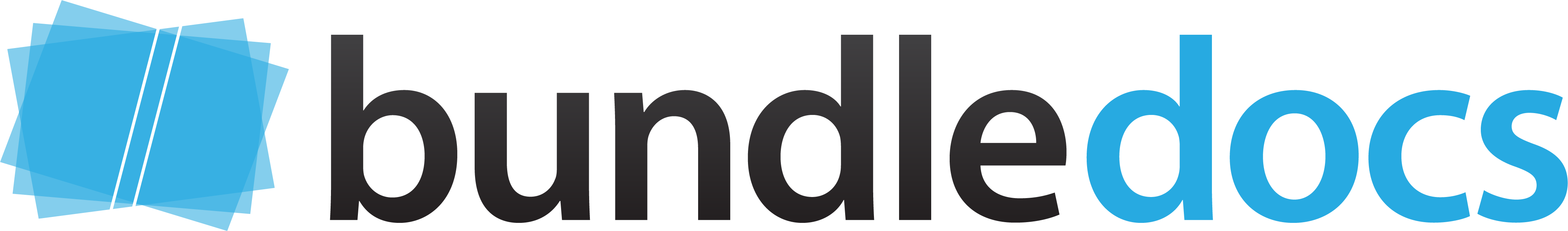 Bundledocs logo