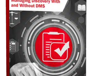 Managing Discovery With and Without DMS