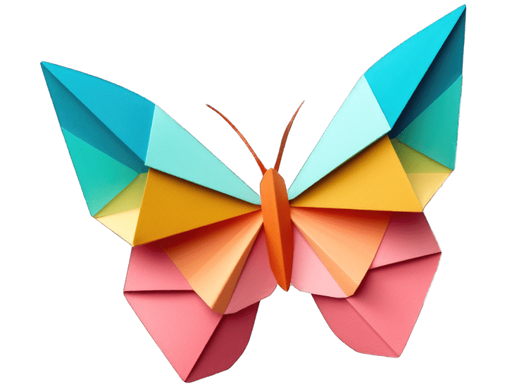 origami_butterfly