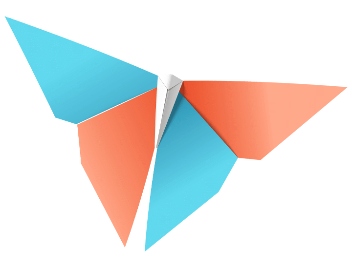 paper_butterfly