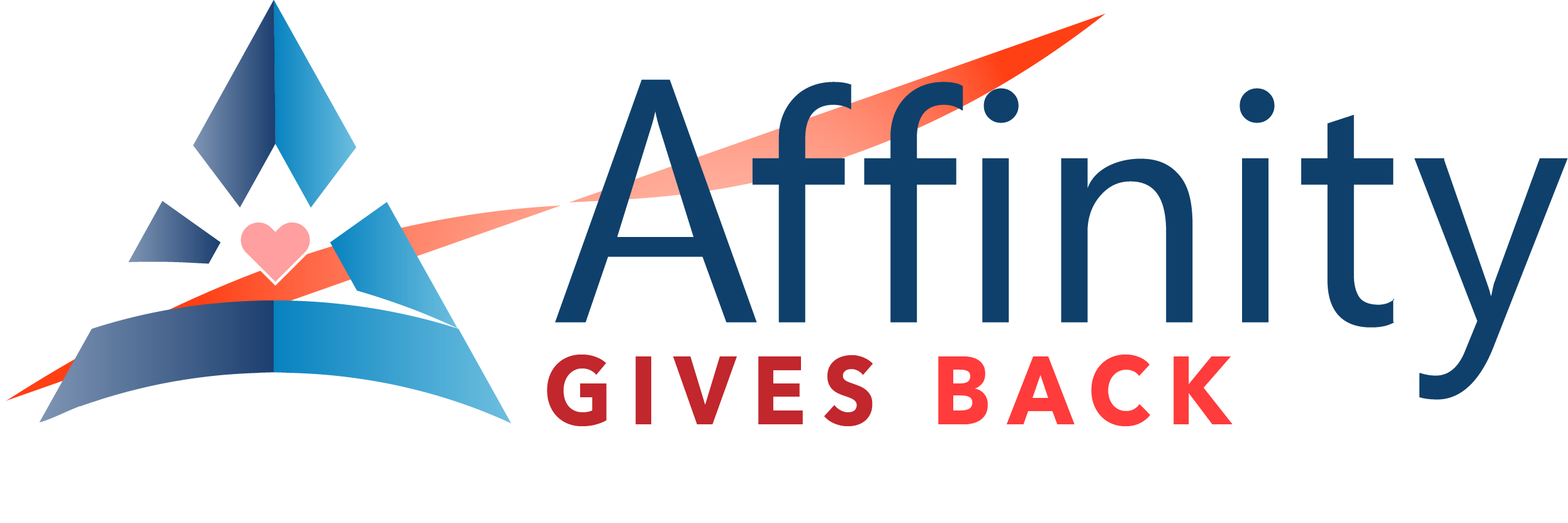 Affinity Gives Back  copy-1