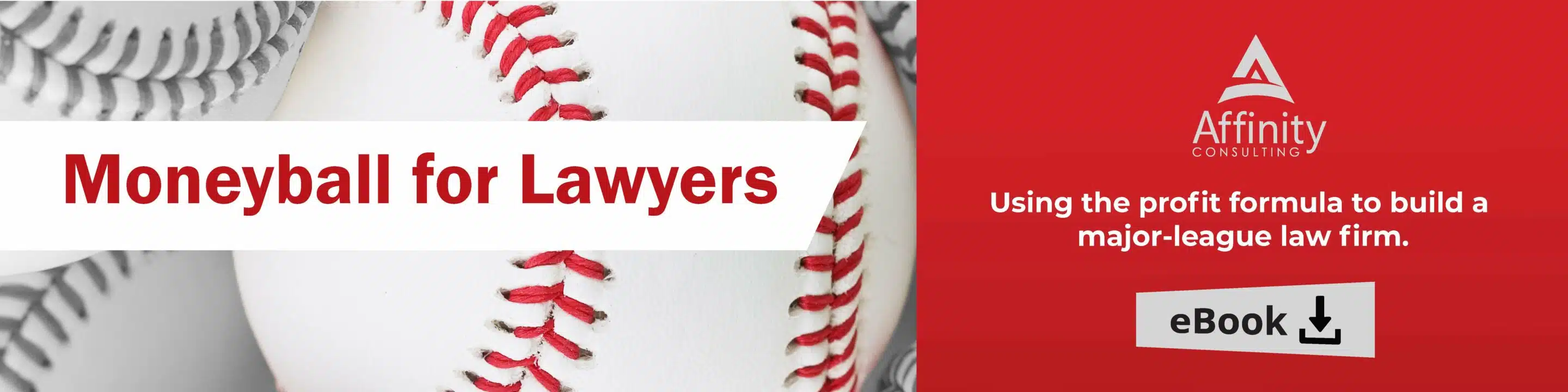 Affinity White Paper - Moneyball - Blog - v1