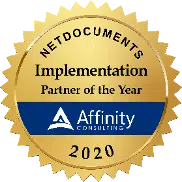 Award 1
