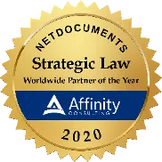 Award 2