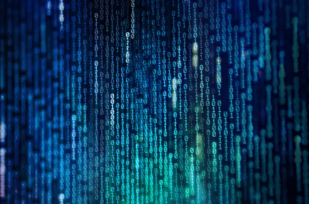 Binary code for Symphony Profiler