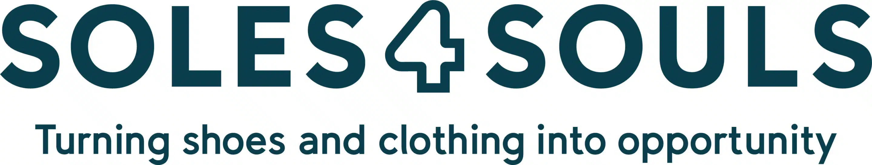 Resources - Soles4Souls