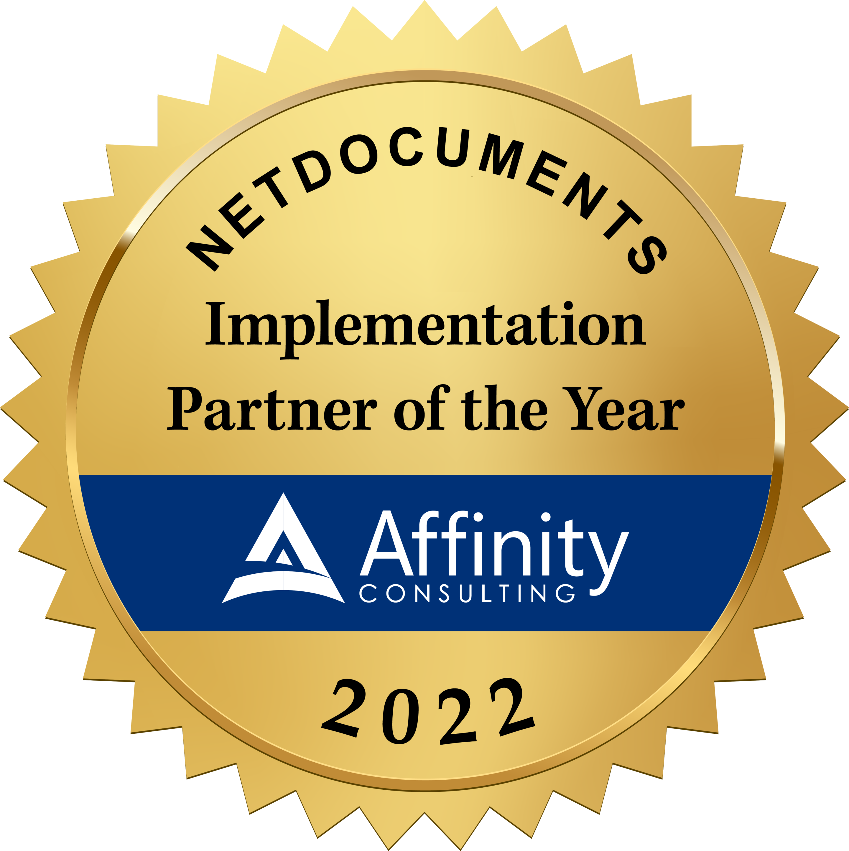 MicrosoftTeams-image (40)