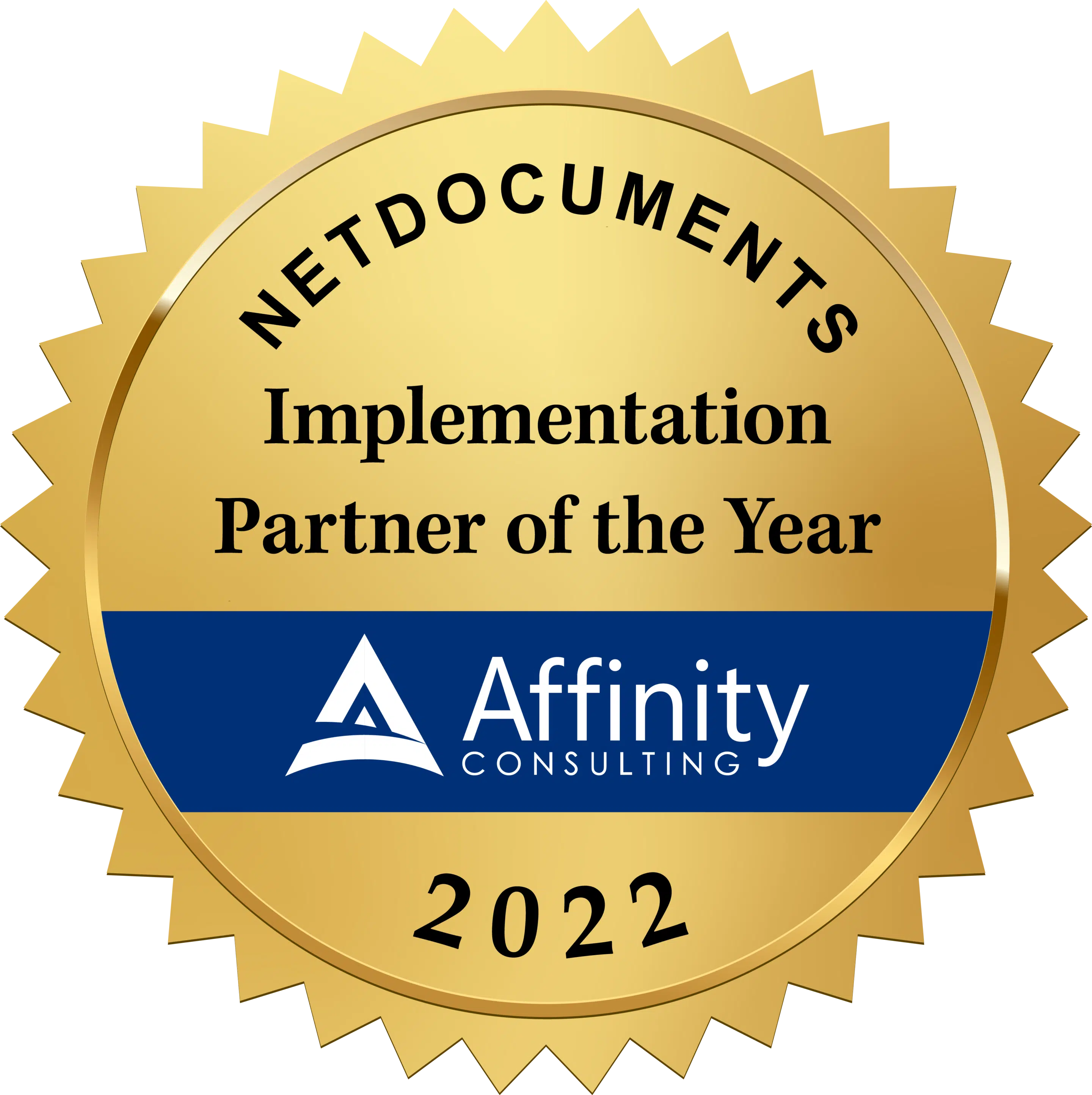 MicrosoftTeams-image (40)