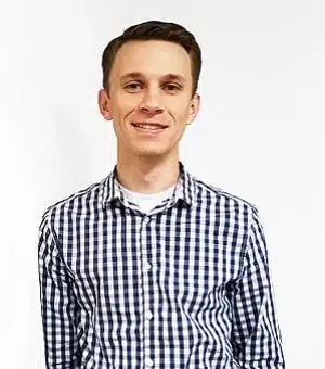 Russell - Revised 2018 - WP