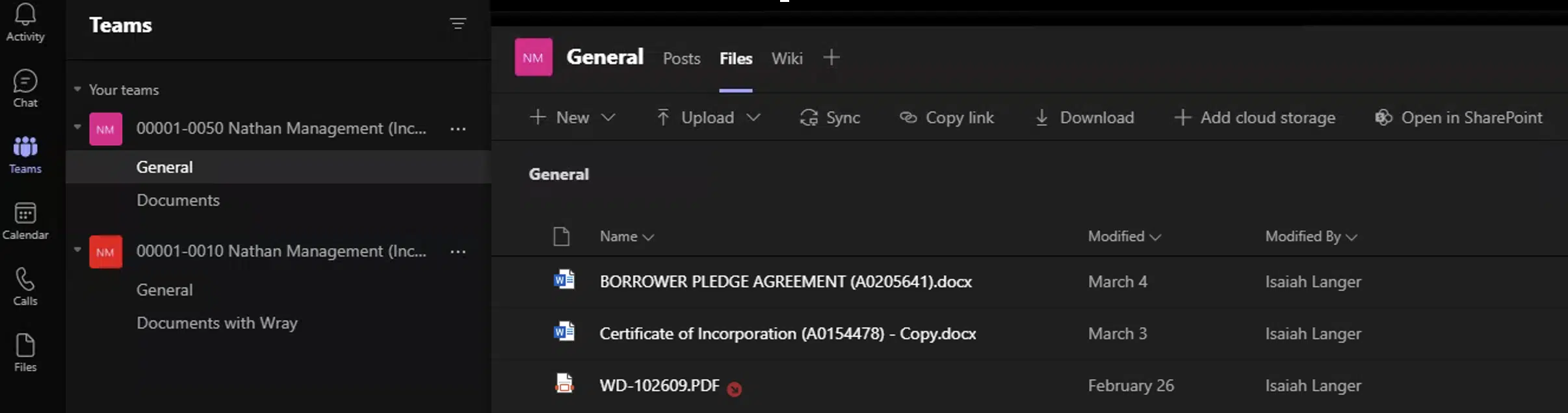 Screen Shot 2021-03-26 at 10.46.59 AM