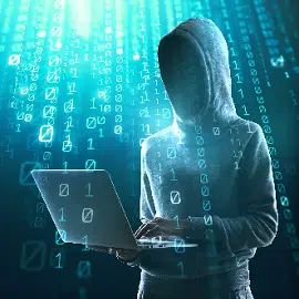 Worldox Security - Why - Hacking
