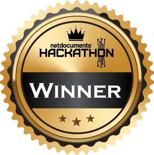 assets-global.website-files.com5f7f90ecc4aec0e36886a9af618150631b2704736de5a396_hackathon winner badge