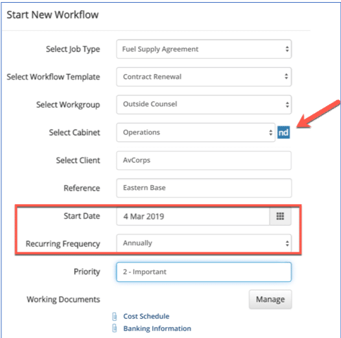 mot-r workflow sample building blocks