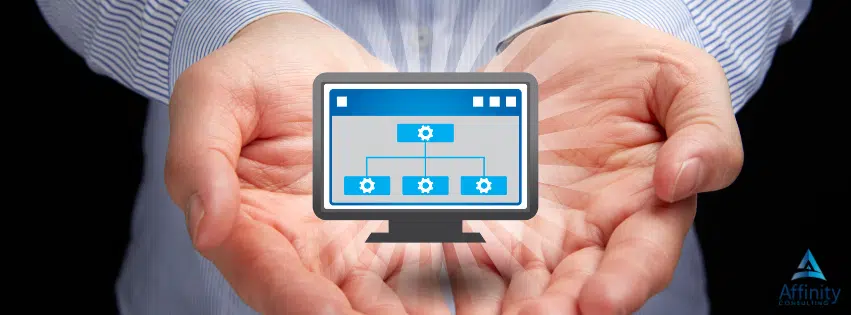The Tools You Need to Thrive in 2025
