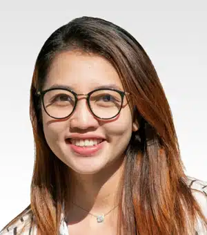 natalie nguyen headshot