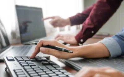 How to Maximize Your Firm’s Investment in Legal Technology