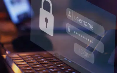 How Law Firms Can Stay Safe from Cyber Threats (Without Losing Sleep)