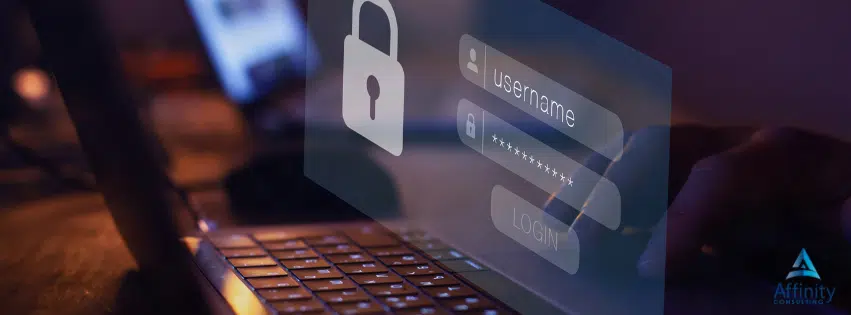 Cybersecurity