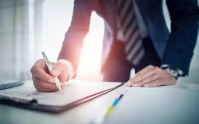 How Legal E-Billing Solutions Turn Time Into Money