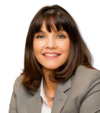 Suzette Welling Headshot