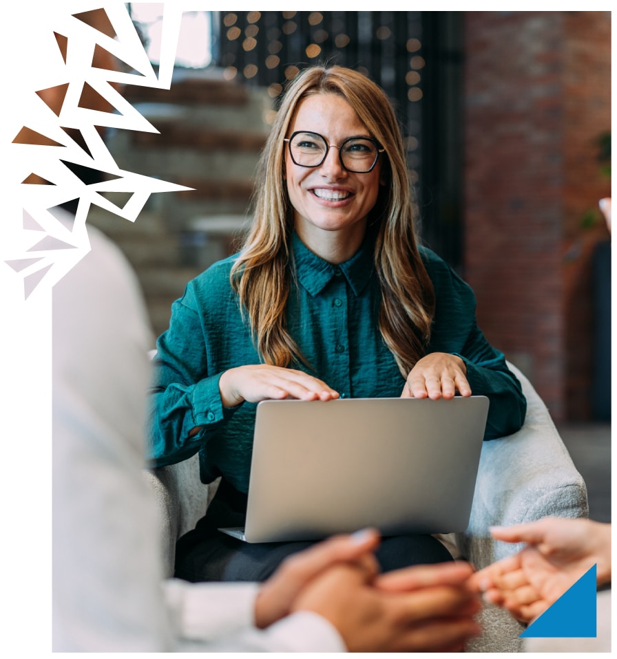 Custom-Practice-Management-Systems