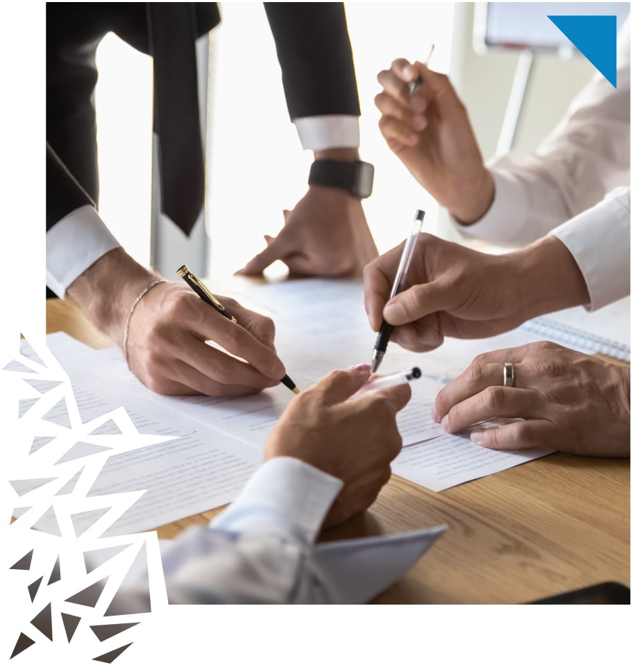 Law-Firm-To-Stall-Out