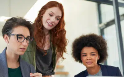 Zero Downtime, Maximum Impact: How Murphy Sanchez Built a Modern Law Firm from Scratch