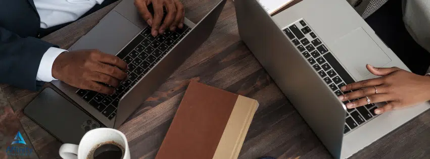 Spring Clean Your Law Firm