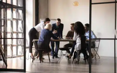 How to Manage a Law Firm: Tips for Firms of All Sizes
