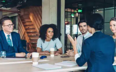 Improving Law Firm Culture: 11 Tips (With Examples)